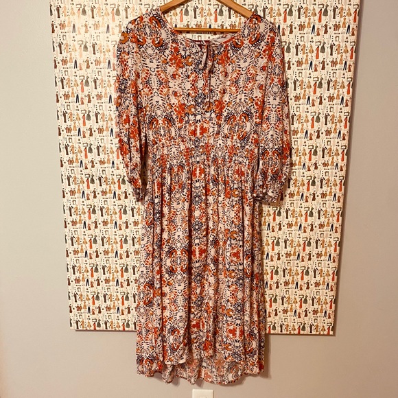 Downing Studio Dresses & Skirts - Downing studio dress 🖤